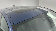 BMW X4 xDrive20d MHT M Sport X 5dr Step Auto Diesel Estate